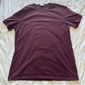 Asket The T-Shirt